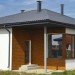 Металлочерепица Металл Профиль матовый полиэстр Valori 0,5 сталь RAL 7024 серый купить в Сыктывкаре