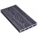 Террасная Доска ДПК Altay Decking 150 х 24 Графит купить в Сыктывкаре