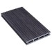 Террасная Доска ДПК Altay Decking 150 х 24 Графит купить в Сыктывкаре