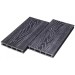 Террасная Доска ДПК Altay Decking 150 х 24 Графит купить в Сыктывкаре