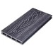 Террасная Доска ДПК Altay Decking 150 х 24 Графит купить в Сыктывкаре