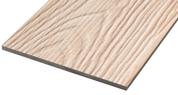 Фиброцементные панели FCSPRO Decor Wood Ясень купить в Сыктывкаре