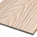 Фиброцементные панели FCSPRO Decor Wood Ясень купить в Сыктывкаре