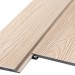 Фиброцементные панели FCSPRO Decor Wood Ясень купить в Сыктывкаре
