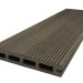 Доска Террасная NanoWood «Standart» Derevo двухсторонняя - Венге 150×26 купить в Сыктывкаре