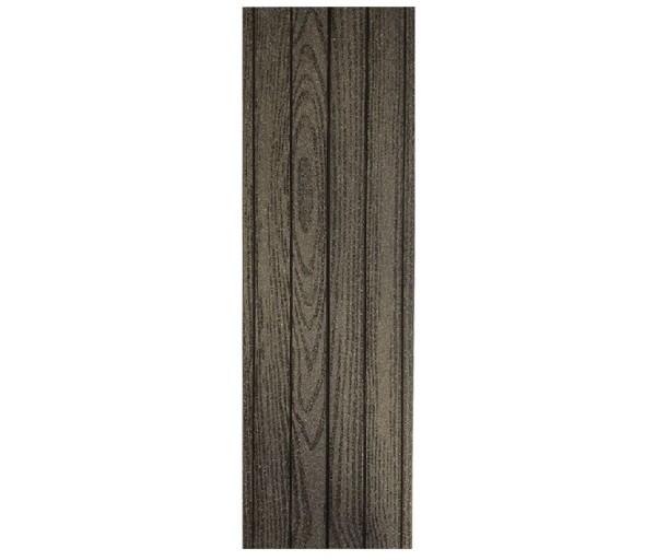 Доска Террасная NanoWood «Standart» Derevo двухсторонняя - Венге 150×26 купить в Сыктывкаре