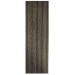 Доска Террасная NanoWood «Standart» Derevo двухсторонняя - Венге 150×26 купить в Сыктывкаре