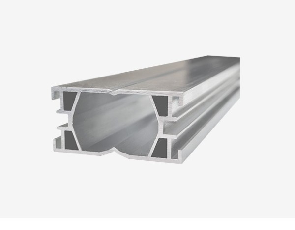 Лага алюминиевая Unodeck 40х20х4000мм купить в Сыктывкаре