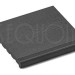 Ступень ДПК 3D Evolution WOOD GRAY купить в Сыктывкаре