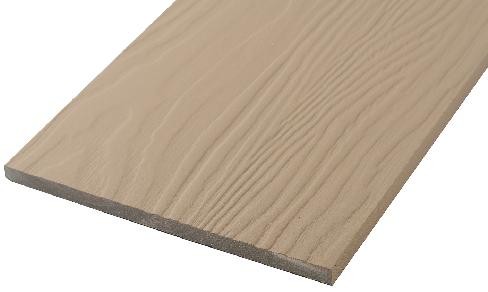 Фиброцементные панели Wood F03 купить в Сыктывкаре