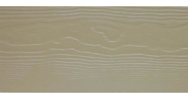 Сайдинг CEDRAL wood (под дерево) С58 купить в Сыктывкаре