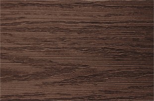 Террасная доска из ДПК Terrapol Смарт Пустотелая с пазом Орех милано купить в Сыктывкаре