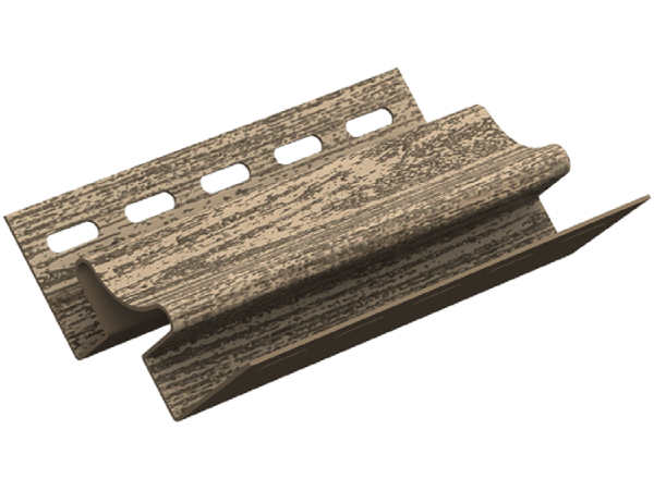 Внутренний угол Timberblock Ель Альпийская купить в Сыктывкаре