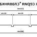 Фасадная панель Доломит Кирпич Славянка Красный купить в Сыктывкаре
