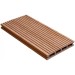 Террасная Доска ДПК Altay Decking 150 х 24 Орех купить в Сыктывкаре
