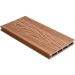 Террасная Доска ДПК Altay Decking 150 х 24 Орех купить в Сыктывкаре