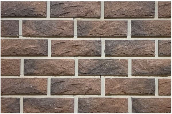 Фиброцементные панели КАНЬОН коллекция СКОЛОТЫЙ 27 купить в Сыктывкаре