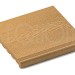 Ступень ДПК 3D Evolution WOOD NATURE купить в Сыктывкаре