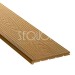 Ступень ДПК 3D Evolution WOOD NATURE купить в Сыктывкаре