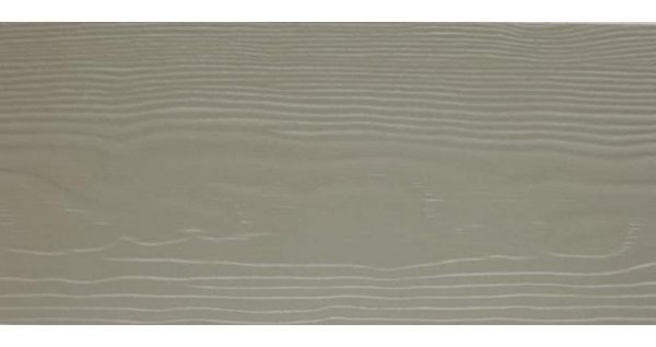 Сайдинг CEDRAL wood (под дерево) С59 купить в Сыктывкаре