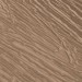 Фибросайдинг DECOVER 3600 x 190 x 8 мм Velvet купить в Сыктывкаре