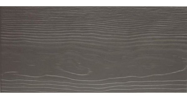 Сайдинг CEDRAL wood (под дерево) С60 купить в Сыктывкаре