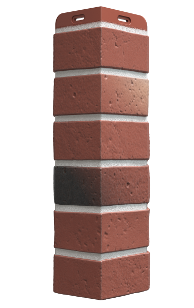 Угол Berg рубиновый купить в Сыктывкаре