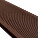 Террасная доска из ДПК MultiDeck Optima Махагон купить в Сыктывкаре