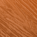 Фибросайдинг DECOVER 3600 x 190 x 8 мм Pecan купить в Сыктывкаре