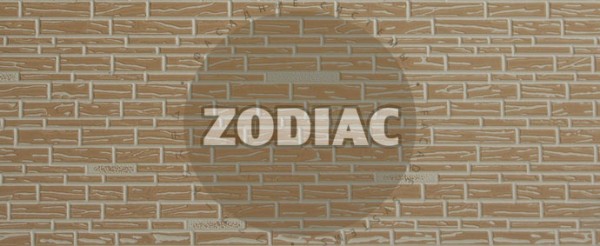 Фасадная панель Zodiac Эконом панели AE8-004E купить в Сыктывкаре