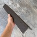 Угол EasyDecking Co-extrusion 57х57 Chestnut купить в Сыктывкаре