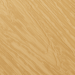 Фибросайдинг DECOVER 3600 x 190 x 8 мм Duna купить в Сыктывкаре