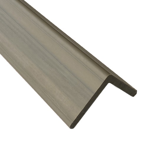 Угол EasyDecking Co-extrusion 57х57 Driftwood купить в Сыктывкаре