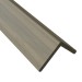 Угол EasyDecking Co-extrusion 57х57 Driftwood купить в Сыктывкаре