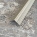 Угол EasyDecking Co-extrusion 57х57 Driftwood купить в Сыктывкаре