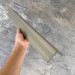 Угол EasyDecking Co-extrusion 57х57 Driftwood купить в Сыктывкаре