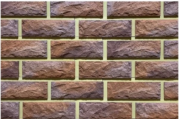 Фиброцементные панели КАНЬОН коллекция СКОЛОТЫЙ 33 купить в Сыктывкаре