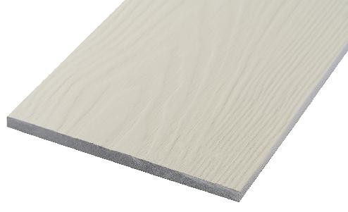 Фиброцементные панели Wood F07 купить в Сыктывкаре