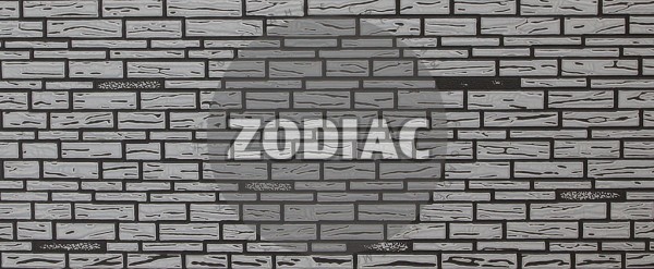 Фасадная панель Zodiac Эконом панели AK8-008E купить в Сыктывкаре
