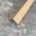 Угол EasyDecking Co-extrusion 57х57 Oak купить в Сыктывкаре