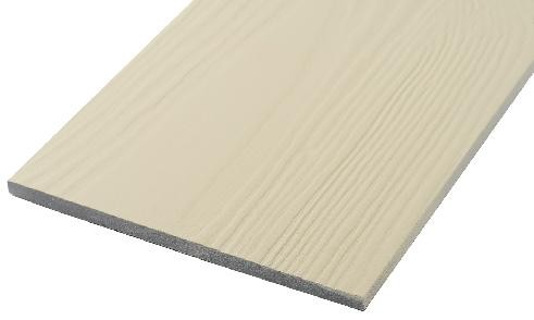 Фиброцементные панели Wood F08 купить в Сыктывкаре
