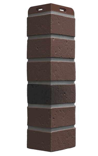 Угол Berg коричневый купить в Сыктывкаре