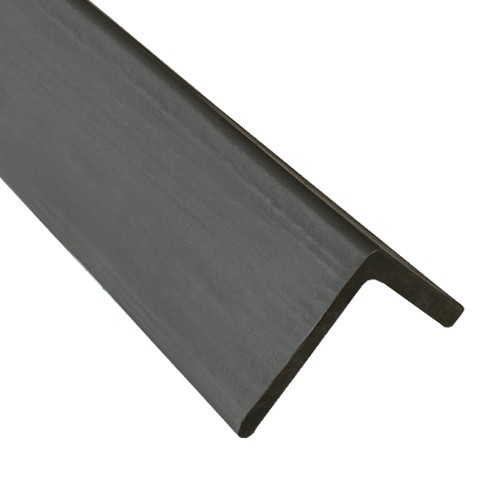 Угол EasyDecking Co-extrusion 57х57 Old Barn купить в Сыктывкаре