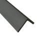Угол EasyDecking Co-extrusion 57х57 Old Barn купить в Сыктывкаре