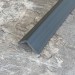 Угол EasyDecking Co-extrusion 57х57 Old Barn купить в Сыктывкаре
