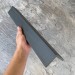 Угол EasyDecking Co-extrusion 57х57 Old Barn купить в Сыктывкаре