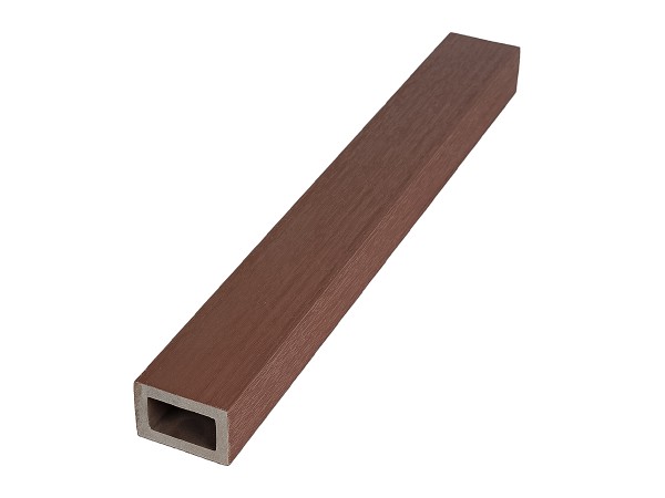 Балясина Woodvex Co-Extrusion Махагон купить в Сыктывкаре