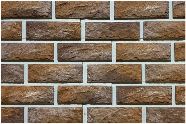 Фиброцементные панели КАНЬОН коллекция СКОЛОТЫЙ 37 купить в Сыктывкаре