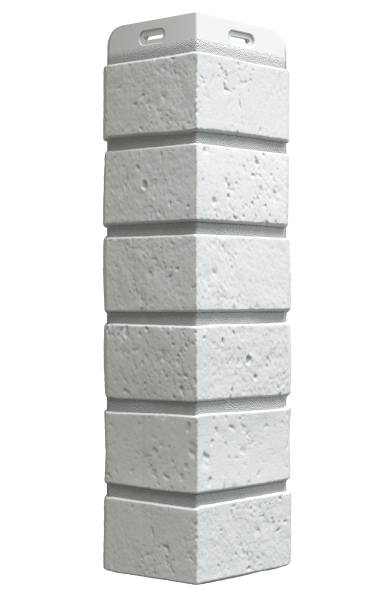 Угол Berg серый купить в Сыктывкаре