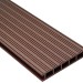 Террасная доска из ДПК Faynag Premium VELVET-ZEBRA  — Шоколад купить в Сыктывкаре